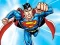 שפּיל Justice League Story Maker אָנליין