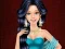 שפּיל Barbie's Fairytale Look אָנליין