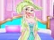 שפּיל Elsa Time Trave אָנליין