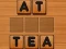 שפּיל Word Detector אָנליין