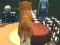 שפּיל Dog Simulator: Puppy Craft אָנליין