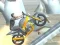 שפּיל Sport Bike Military Offroad אָנליין
