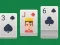 שפּיל Solitaire Swift אָנליין