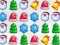 שפּיל Christmas Sweeper אָנליין