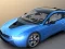 שפּיל Customize BMW i8 אָנליין