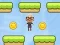 שפּיל Angry Gran in Up, Up & Away אָנליין