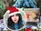 שפּיל Christmas at Central Park אָנליין
