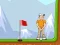 שפּיל Let's Play Golf אָנליין