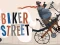 שפּיל Biker Street אָנליין