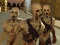 שפּיל Lost Alone: Zombie Land אָנליין