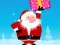 שפּיל Сhristmas Gift אָנליין