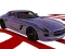 שפּיל Mercedes SL5 אָנליין
