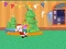 שפּיל Santa Gifts Mission אָנליין