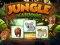 שפּיל Jungle Mahjong אָנליין