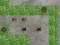 שפּיל Spider Tower Defence אָנליין