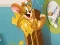 שפּיל Tom And Jerry Match n`Catch אָנליין
