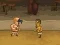 שפּיל Gods of Arena Battles אָנליין