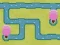 שפּיל Cherry Creek אָנליין