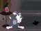שפּיל The Tom And Jerry show Cat`s Gone Bats אָנליין