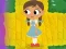 שפּיל Dorothy and the wizard Oz Run Dorothy אָנליין