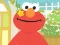 שפּיל 123 Sesame Street: Ready, Set, Grow! אָנליין
