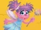שפּיל 123 Sesame Street: Abby's Sandbox Search אָנליין