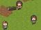 שפּיל Pixel Zombies אָנליין