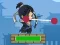 שפּיל Stickman Archer 2 online אָנליין