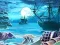 שפּיל Lost Fleet אָנליין