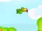 שפּיל Tucan Bird אָנליין