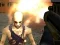 שפּיל Zombie Survival Ultimate אָנליין