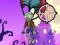 שפּיל Zombie Wars אָנליין