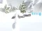 שפּיל Snow Crush אָנליין