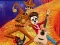 שפּיל Coco The Dream Journey אָנליין