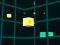 שפּיל Virtual Shooter Arena אָנליין