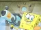 שפּיל Spongebob: Krabby Patty Crisis אָנליין