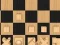 שפּיל 3d Chess Set אָנליין