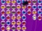 שפּיל Files in Bubbles אָנליין