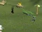 שפּיל Warzone Online אָנליין