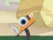 שפּיל Looney Tunes: Looney Grenade Launcher אָנליין