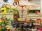 שפּיל Garden Search hidden objects אָנליין