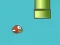 שפּיל Flappy Lives אָנליין