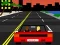 שפּיל Miami Night Ride 3D אָנליין