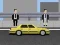 שפּיל Taxi! אָנליין