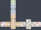 שפּיל Dominoes אָנליין