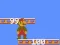 שפּיל Mario Jump אָנליין
