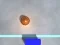 שפּיל 3D Arena Ball אָנליין