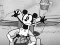 שפּיל Mickey's Spin & Stack אָנליין