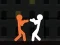 שפּיל Stick Fight 2 אָנליין