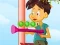 שפּיל Bubble shoot אָנליין